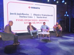 Jak zwiększyć opłacalność tuczu świń? Praktyczne wnioski z chlewni