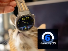 Huawei aktualizuje swoje najbardziej opłacalne zegarki. Ta funkcja Ci się przyda