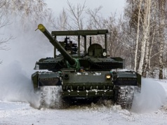 Rok 2026 na Ukrainie: nie przełom, lecz „zgniły pokój”