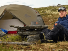 Śmierć norweskiego biathlonisty. Nowe informacje