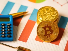 Kryptowaluty a podatek PIT – jak je prawidłowo rozliczać i czy można to zrobić w ramach działalności gospodarczej?