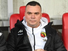 Podsumowanie roku 2025: Jagiellonia Białystok w Lidze Konferencji