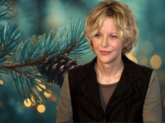 Genealogie sądeckie (VI). Meg Ryan: komediantka romantyczna i tragiczna