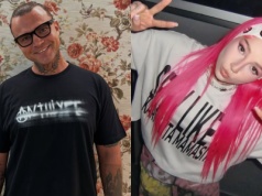 Sarius: „Young Leosia jest spoko”