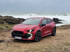 Jeździmy nowym Renault Clio. Mocny powrót lidera