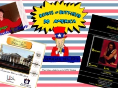 Zapomniane skarby sieci. Tak wyglądały witryny z początków internetu