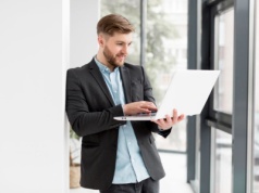 Najlepszy Office dla firm – sprawdź, która wersja najlepiej sprawdzi się w Twojej firmie