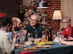 Często oddajesz mocz i jesteś agresywny? Te 9 objawów może świadczyć o początkach cukrzycy. Zauważysz je podczas świąt Bożego Narodzenia