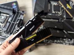 Ceny pamięci DDR5 szybują w kosmos. Może to czas na “przesiadkę” na DDR4?