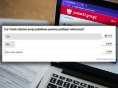 Lawina głosów pod artykułem. Zdecydowana większość chce tej zmiany