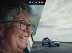 Skoda wspiera kierowców, którzy chcą wrócić do jazdy autem bez lęku