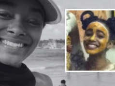 Tragiczna śmierć gwiazdy "Króla Lwa". Imani Dia Smith nie żyje