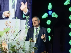 Rolnictwo traci miliardy przez pogodę. „Przymrozki są dziś groźniejsze niż susza”