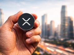 Ekspert rynkowy twierdzi, że kolejny ruch XRP będzie szybki i agresywny