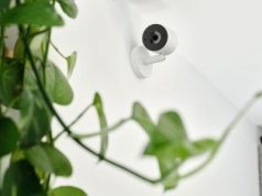 Smart home a cyberbezpieczeństwo - na co uważać?