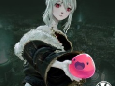 Gry pudełkowe styczeń 2026 r. Nadchodzące premiery fizycznych wydań gier w Polsce