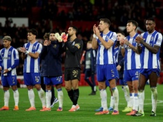 Bednarek i Kiwior wyczyniają niebywałe rzeczy! "Wydarzenie roku"