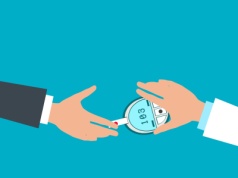 Insulinooporność – epidemia naszych czasów