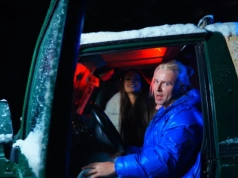 „Życie jest jedno” od Skolima wielkim hitem zimy 2025