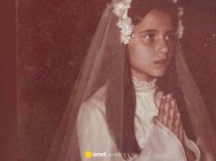 Emanuela Orlandi zniknęła 40 lat temu. Śledczy zainteresowali się jej koleżanką