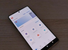 Nowa funkcja od rządu dla wszystkich Polaków. Dotąd była tylko dla wybranych