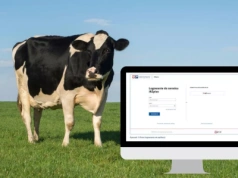 Zmiany w IRZplus w 2026 roku. ARiMR szykuje nowe funkcje dla rolników