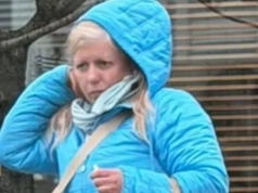 Zaginęła 41-letnia kobieta. Katowicka policja poszukuje Izabeli Lewickiej