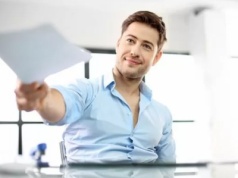 Rekrutacja pod kontrolą od 24 grudnia. Zmiany w ofertach i wynagrodzeniach. Pracodawcom grożą kary