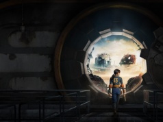 Fallout 5 ma starczyć graczom na 600 godzin - zapowiada jeden z twórców