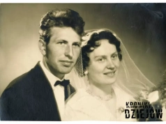 „Zastaw się, a postaw się”. Tak bawiono się na weselach w czasach PRL