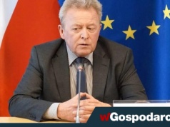 Umowa UE-Mercosur: ruch dla uspokojenia emocji