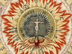 Światło Chrystusa jest w nas. Królestwo Boże jest w nas