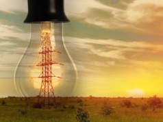 Czy resort energii wie, komu obniżył opłatę jakościową?