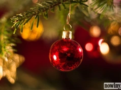 Na Boże Narodzenie – dobre słowo dla Polski