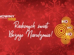 Życzenia świąteczne