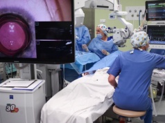 Będziemy jeździć na operacje do Czech. Oszczędności zagrażają pacjentom