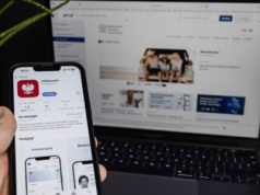 Duże zmiany w mObywatelu od 31 grudnia. Pojawi się asystent AI