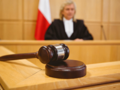 Tak kończą się sprawy frankowe na przełomie 2025/2026. Statystyki z Warszawy to kluczowa lekcja dla Frankowiczów w całej Polsce