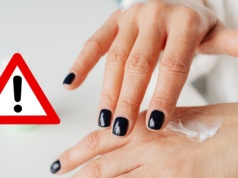 Eksperci przebadali kremy do rąk. Stanowczo odradzają produkt znanej marki