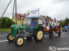 Wsparcie dla KGW 2025. Terminy wydatków i rozliczenia