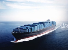 Uchwała 7 Sędziów NSA – wygrana Kancelarii – zapłata podatku za granicą nie warunkuje zastosowania konwencji podatkowych zawartych przez Polskę