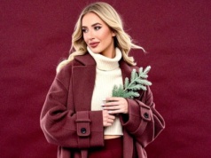 Siostra Dody idzie w jej ślady. Wiemy, co u niej słychać