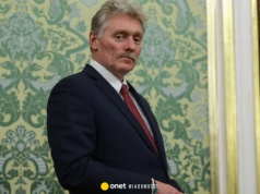 Rosja złożyła Francji propozycję. "Piłka jest teraz po jej stronie"