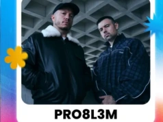 PRO8L3M na jubileuszowej, 65. Kortowiadzie!