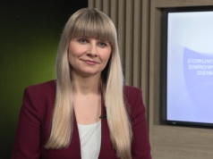 Do lekarza samemu przed 18. rokiem życia. Monika Horna-Cieślak apeluje o zmiany