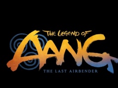 The Legend of Aang: The Last Airbender nie obejrzymy w kinach. Animacja trafi prosto do streamingu