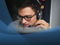 Cyfrowy Panoptykon: jak algorytmy i absurdalne KPI zabijają Twoich ludzi