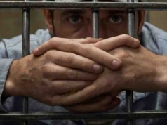 Wschowa. Ukradł kartę i kupował sobie gry, może pograć w więzieniu