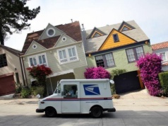 Niesamowite iluzje optyczne, które wprawią Cię w zakłopotanie