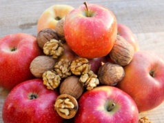 Szczodre Gody, czyli Boże Narodzenie po słowiańsku. Znasz te tradycje?